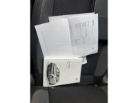 Volkswagen Polo 1.0 TSI Comfortline 1e EIGENAAR!! // FULL LED // APPLE CARPLAY / ANDROID AUTO // PDC V+A // CRUISE 52