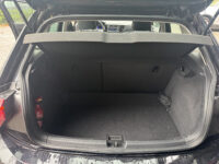 Volkswagen Polo 1.0 TSI Comfortline 1e EIGENAAR!! // FULL LED // APPLE CARPLAY / ANDROID AUTO // PDC V+A // CRUISE 53