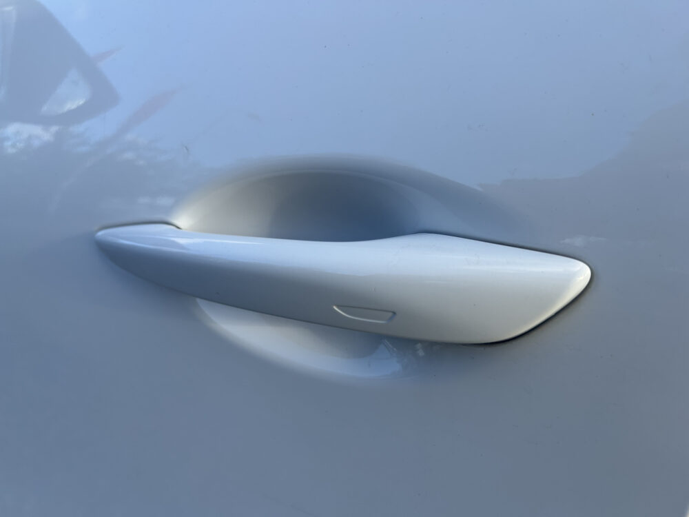 Mazda 3 2.0 e-SkyActiv-G M Hybrid 122 Luxury UNIEK 23000KM!!!! // FULL LED // NAVI + CARPLAY // ADAPTIV CRUISE // HUD // BOSE AUDIO // 3 26