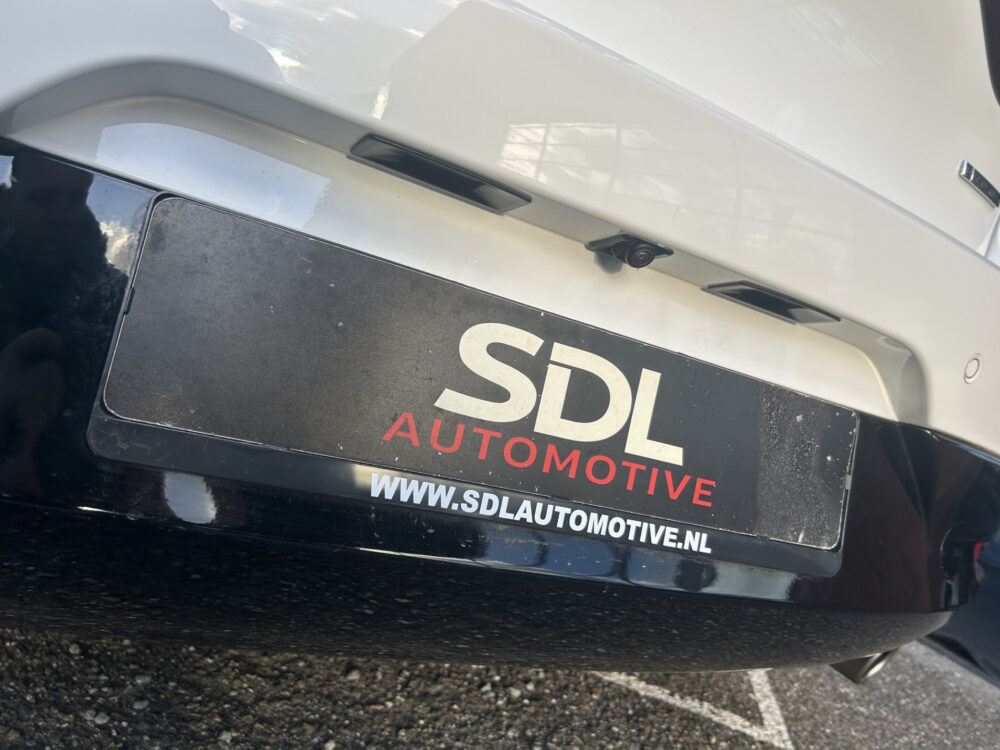 Mazda 3 2.0 e-SkyActiv-G M Hybrid 122 Luxury UNIEK 23000KM!!!! // FULL LED // NAVI + CARPLAY // ADAPTIV CRUISE // HUD // BOSE AUDIO // 3 31