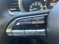 Mazda 3 2.0 e-SkyActiv-G M Hybrid 122 Luxury UNIEK 23000KM!!!! // FULL LED // NAVI + CARPLAY // ADAPTIV CRUISE // HUD // BOSE AUDIO // 3 42