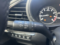 Mazda 3 2.0 e-SkyActiv-G M Hybrid 122 Luxury UNIEK 23000KM!!!! // FULL LED // NAVI + CARPLAY // ADAPTIV CRUISE // HUD // BOSE AUDIO // 3 44