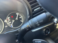 Mazda 3 2.0 e-SkyActiv-G M Hybrid 122 Luxury UNIEK 23000KM!!!! // FULL LED // NAVI + CARPLAY // ADAPTIV CRUISE // HUD // BOSE AUDIO // 3 45