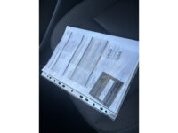 Mazda 3 2.0 e-SkyActiv-G M Hybrid 122 Luxury UNIEK 23000KM!!!! // FULL LED // NAVI + CARPLAY // ADAPTIV CRUISE // HUD // BOSE AUDIO // 3 46