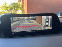 Mazda 3 2.0 e-SkyActiv-G M Hybrid 122 Luxury UNIEK 23000KM!!!! // FULL LED // NAVI + CARPLAY // ADAPTIV CRUISE // HUD // BOSE AUDIO // 3 48