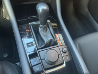 Mazda 3 2.0 e-SkyActiv-G M Hybrid 122 Luxury UNIEK 23000KM!!!! // FULL LED // NAVI + CARPLAY // ADAPTIV CRUISE // HUD // BOSE AUDIO // 3 52