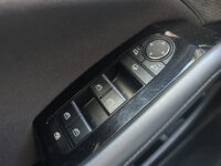 Mazda 3 2.0 e-SkyActiv-G M Hybrid 122 Luxury UNIEK 23000KM!!!! // FULL LED // NAVI + CARPLAY // ADAPTIV CRUISE // HUD // BOSE AUDIO // 3 53