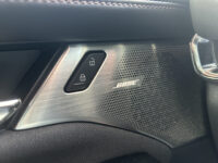 Mazda 3 2.0 e-SkyActiv-G M Hybrid 122 Luxury UNIEK 23000KM!!!! // FULL LED // NAVI + CARPLAY // ADAPTIV CRUISE // HUD // BOSE AUDIO // 3 54