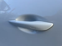 Mazda 3 2.0 e-SkyActiv-G M Hybrid 122 Luxury UNIEK 23000KM!!!! // FULL LED // NAVI + CARPLAY // ADAPTIV CRUISE // HUD // BOSE AUDIO // 3 59