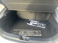 Mazda 3 2.0 e-SkyActiv-G M Hybrid 122 Luxury UNIEK 23000KM!!!! // FULL LED // NAVI + CARPLAY // ADAPTIV CRUISE // HUD // BOSE AUDIO // 3 62