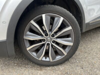 Renault Kadjar 1.6 TCe Intens // LEDER // LED // KEYLESS // DODEHOEK // NAVI+CARPLAY // CAMERA+SENSOREN // BOSE AUDIO // 47