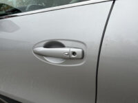 Renault Kadjar 1.6 TCe Intens // LEDER // LED // KEYLESS // DODEHOEK // NAVI+CARPLAY // CAMERA+SENSOREN // BOSE AUDIO // 48