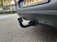 Renault Kadjar 1.6 TCe Intens // LEDER // LED // KEYLESS // DODEHOEK // NAVI+CARPLAY // CAMERA+SENSOREN // BOSE AUDIO // 50