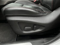 Renault Kadjar 1.6 TCe Intens // LEDER // LED // KEYLESS // DODEHOEK // NAVI+CARPLAY // CAMERA+SENSOREN // BOSE AUDIO // 53