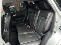 Renault Kadjar 1.6 TCe Intens // LEDER // LED // KEYLESS // DODEHOEK // NAVI+CARPLAY // CAMERA+SENSOREN // BOSE AUDIO // 54