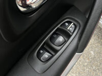 Renault Kadjar 1.6 TCe Intens // LEDER // LED // KEYLESS // DODEHOEK // NAVI+CARPLAY // CAMERA+SENSOREN // BOSE AUDIO // 56