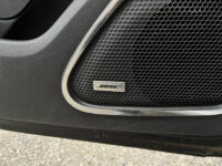 Renault Kadjar 1.6 TCe Intens // LEDER // LED // KEYLESS // DODEHOEK // NAVI+CARPLAY // CAMERA+SENSOREN // BOSE AUDIO // 58