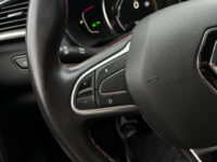 Renault Kadjar 1.6 TCe Intens // LEDER // LED // KEYLESS // DODEHOEK // NAVI+CARPLAY // CAMERA+SENSOREN // BOSE AUDIO // 60