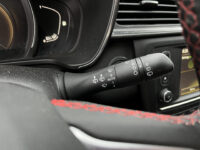 Renault Kadjar 1.6 TCe Intens // LEDER // LED // KEYLESS // DODEHOEK // NAVI+CARPLAY // CAMERA+SENSOREN // BOSE AUDIO // 62