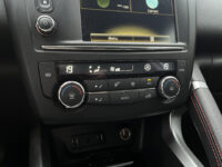 Renault Kadjar 1.6 TCe Intens // LEDER // LED // KEYLESS // DODEHOEK // NAVI+CARPLAY // CAMERA+SENSOREN // BOSE AUDIO // 66