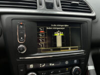 Renault Kadjar 1.6 TCe Intens // LEDER // LED // KEYLESS // DODEHOEK // NAVI+CARPLAY // CAMERA+SENSOREN // BOSE AUDIO // 67