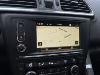 Renault Kadjar 1.6 TCe Intens // LEDER // LED // KEYLESS // DODEHOEK // NAVI+CARPLAY // CAMERA+SENSOREN // BOSE AUDIO // 68