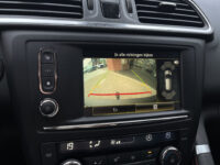 Renault Kadjar 1.6 TCe Intens // LEDER // LED // KEYLESS // DODEHOEK // NAVI+CARPLAY // CAMERA+SENSOREN // BOSE AUDIO // 69