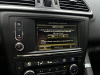 Renault Kadjar 1.6 TCe Intens // LEDER // LED // KEYLESS // DODEHOEK // NAVI+CARPLAY // CAMERA+SENSOREN // BOSE AUDIO // 70