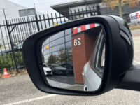 Renault Kadjar 1.6 TCe Intens // LEDER // LED // KEYLESS // DODEHOEK // NAVI+CARPLAY // CAMERA+SENSOREN // BOSE AUDIO // 71