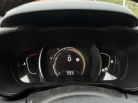 Renault Kadjar 1.6 TCe Intens // LEDER // LED // KEYLESS // DODEHOEK // NAVI+CARPLAY // CAMERA+SENSOREN // BOSE AUDIO // 72