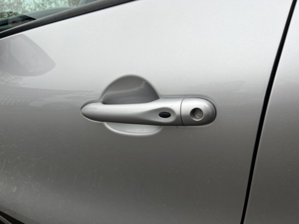 Renault Captur 0.9 TCe Dynamique // NAVI // CLIMA // CRUISE CONTROL // KEYLESS // 11