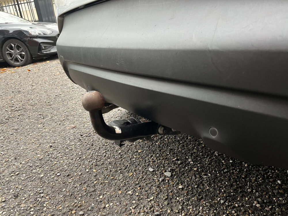 Renault Captur 0.9 TCe Dynamique // NAVI // CLIMA // CRUISE CONTROL // KEYLESS // 13