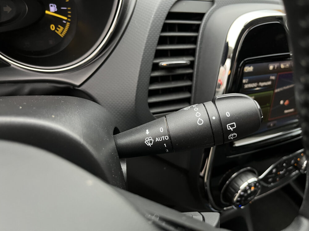 Renault Captur 0.9 TCe Dynamique // NAVI // CLIMA // CRUISE CONTROL // KEYLESS // 23