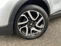 Renault Captur 0.9 TCe Dynamique // NAVI // CLIMA // CRUISE CONTROL // KEYLESS // 43