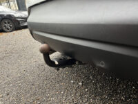 Renault Captur 0.9 TCe Dynamique // NAVI // CLIMA // CRUISE CONTROL // KEYLESS // 46