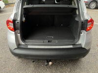Renault Captur 0.9 TCe Dynamique // NAVI // CLIMA // CRUISE CONTROL // KEYLESS // 47