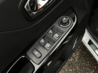 Renault Captur 0.9 TCe Dynamique // NAVI // CLIMA // CRUISE CONTROL // KEYLESS // 51