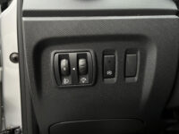 Renault Captur 0.9 TCe Dynamique // NAVI // CLIMA // CRUISE CONTROL // KEYLESS // 52