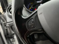 Renault Captur 0.9 TCe Dynamique // NAVI // CLIMA // CRUISE CONTROL // KEYLESS // 53