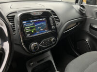 Renault Captur 0.9 TCe Dynamique // NAVI // CLIMA // CRUISE CONTROL // KEYLESS // 57