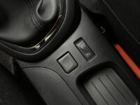 Renault Captur 0.9 TCe Dynamique // NAVI // CLIMA // CRUISE CONTROL // KEYLESS // 58