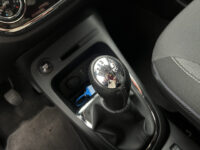 Renault Captur 0.9 TCe Dynamique // NAVI // CLIMA // CRUISE CONTROL // KEYLESS // 59