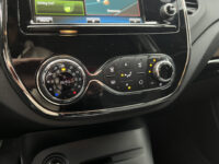 Renault Captur 0.9 TCe Dynamique // NAVI // CLIMA // CRUISE CONTROL // KEYLESS // 60