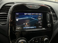 Renault Captur 0.9 TCe Dynamique // NAVI // CLIMA // CRUISE CONTROL // KEYLESS // 61