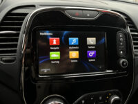 Renault Captur 0.9 TCe Dynamique // NAVI // CLIMA // CRUISE CONTROL // KEYLESS // 63