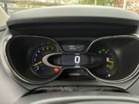 Renault Captur 0.9 TCe Dynamique // NAVI // CLIMA // CRUISE CONTROL // KEYLESS // 64