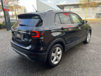 Volkswagen T-Cross 1.5 TSI Style // LED // ADAPT. CRUISE // CLIMA // CAMERA+SENSOREN // APPLE-ANDROID AUTO // STOELVERWARMING // 37