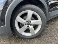 Volkswagen T-Cross 1.5 TSI Style // LED // ADAPT. CRUISE // CLIMA // CAMERA+SENSOREN // APPLE-ANDROID AUTO // STOELVERWARMING // 42