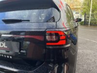 Volkswagen T-Cross 1.5 TSI Style // LED // ADAPT. CRUISE // CLIMA // CAMERA+SENSOREN // APPLE-ANDROID AUTO // STOELVERWARMING // 43