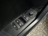 Volkswagen T-Cross 1.5 TSI Style // LED // ADAPT. CRUISE // CLIMA // CAMERA+SENSOREN // APPLE-ANDROID AUTO // STOELVERWARMING // 48